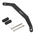 Zeta Grab Bar Tenere 700 '20>