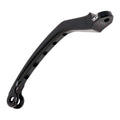 Zeta Flight B-Lever Brembo RCS Corsa Corta - Black