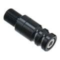 Zeta Sonic Handguard Replacement
