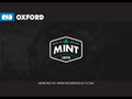 Oxford Mint - Anti-Fog (50ml)