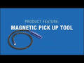 Motion Pro Magnetic Pick Up Tool