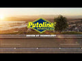 Putoline Off-Road N-Tech Pro R+ Engine Oil - 15W50