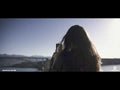 Bridgestone BT46 120/80-17 Rear Tubeless Touring Tyre (61H)