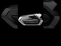 Sena 50R Low Profile Comm System with Sound by Harman Kardon (Single)