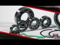 Complete Engine Rebuild Kit KTM 250 SX '07-'15