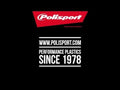Polisport Bike Lift Stand - 05 Green