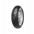 90/90-10 50M Tl Twist Continental Tyres