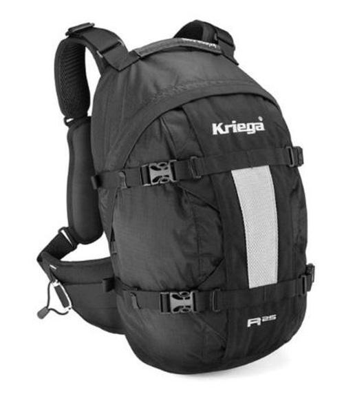 Kriega 25 litre backpack R25