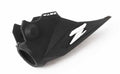 The Zeta FP Clutch Perch is supplied with a dust cover