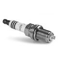 Plug Ngk Dpr8Ea-9 Close Out