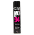 Muc-Off Mo94 Multi-Purpose Spray Lube #934