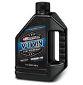 V-Twin Primary Oil Full Synthetic 1 Litre