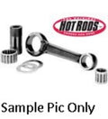 Conrod Kit Hotrods RM125 88-96