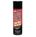 Air Filter Cleaner Aerosol 15.5Oz/440Gm