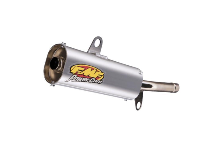 FMF  Powercore Silencer