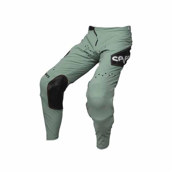 Seven's Zero Raider Pants in Paste (Anaheim One Special Edition) colourway