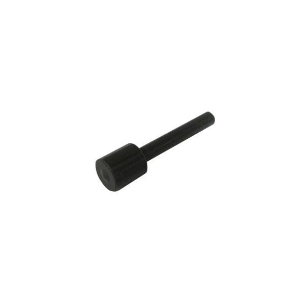 DF-D59-16-333 - replacement mini chaincutter pin