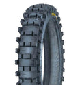 120/100-18 K770 KNOBBY-CLOSED OUT