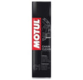 Motul Chain Clean 400ml