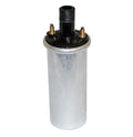Coil Universal Hs12B 12Volt