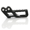 ACERBIS OEM CHAIN GUIDE - CR125 CR250 CRF450 CRF250
