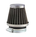 Filter Air Pod 42Mm
