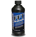 Fft Foam Filter Oil 1L