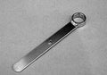 Plug Spanner - Watercooled 2 strokes - PLUG SPANNER, for WATER COOLED 2 STROKES.