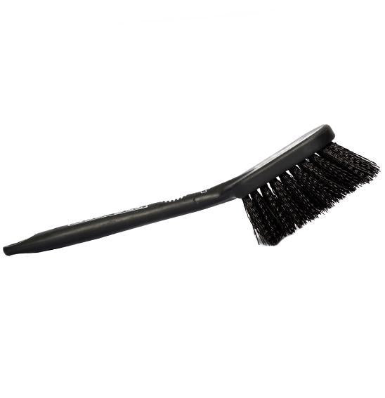 Muc-Off Tyre And Cassette Brush #369 **New**