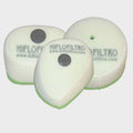 HifloFiltro Foam Filter YZ85 Hiflo T/A#152012