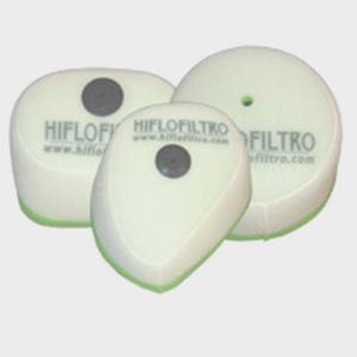 HifloFiltro Foam Filter YZ85 Hiflo T/A#152012