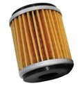 Profilter Paper Oil Filter Ktm 450-560 Sxf/Xcf/Exc/Xcw/Smr Ofp-5003