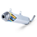 Turbinecore 2.1 Beta 300RR 2020 Silencer FM