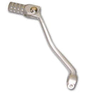 Gear Lever, Alloy, Ktm 2 Strokes 125-380 98-05 (26-45125)