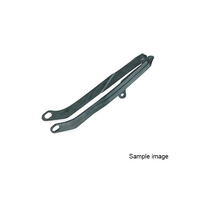 Chain Slider - sample image