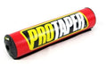 Pro Taper 10" Round Pad Rd