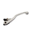 Forged Clutch lever KTM 125/150 Tech7