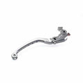 DF-ZS60-3410 - Four finger Zeta Flight brake lever