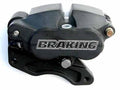 Braking Pinze Supermotard caliper