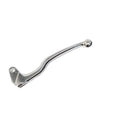 Forged Clutch lever Yamaha 85 02-14 Tech7