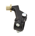 CABLE ADJUSTER 9MM