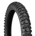 275-18 Hf311 Knobby