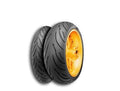 Continental 120/70ZR17 58W Tl Motion Contimotion Tyres