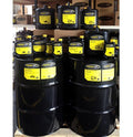 Aegis Cleanezy Wondershine 500Ml Tyreshine