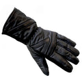 DARBI - DG1951 - Summer Gloves
