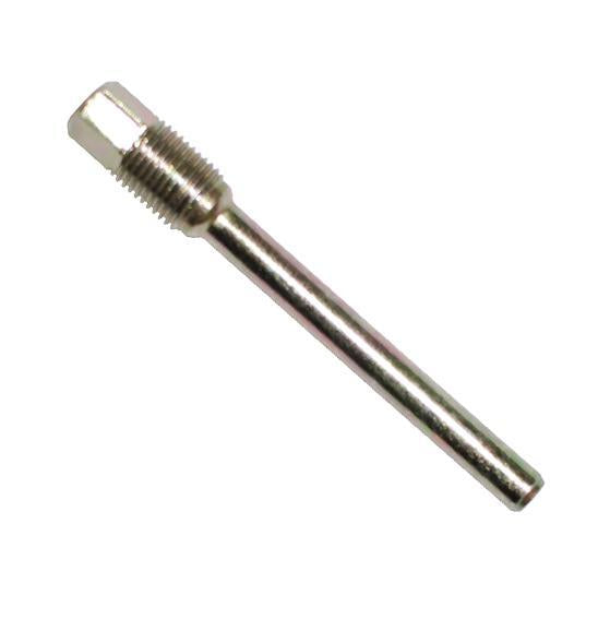 Brake Caliper Short Pin