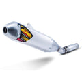 FMF POWERCORE 4 Slip On Muffler (Sample Image)