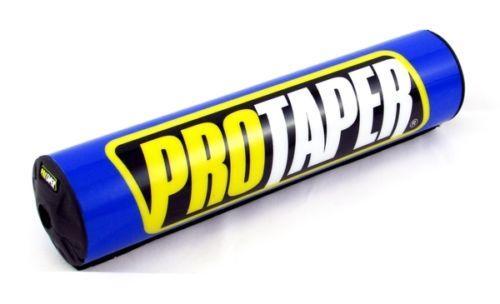 Pro Taper 10" Round Pad Bu