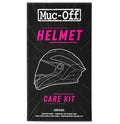 Muc-Off Helmet Care Kit (615)