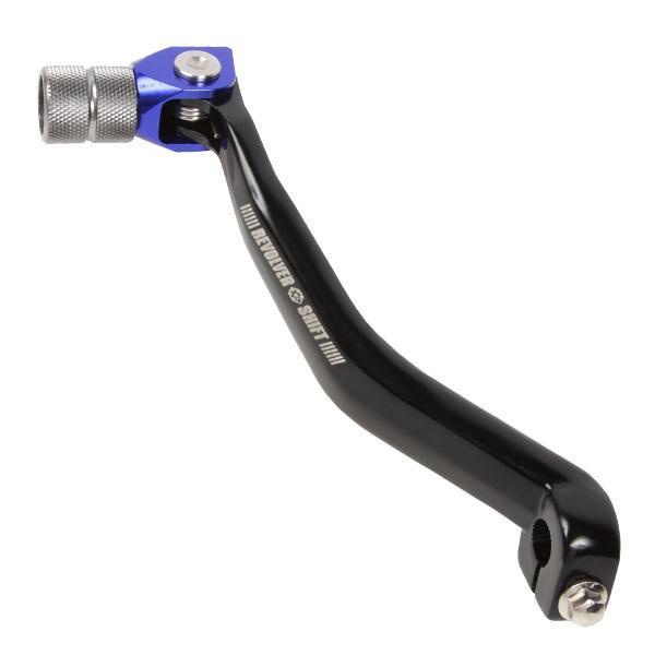 DF-ZE90-3316 - Zeta Revolver Shift Lever (blue) (SAMPLE PICTURE for other part numbers)